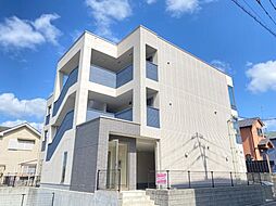 ティース（ＴＥＥＳ）本町田 305
