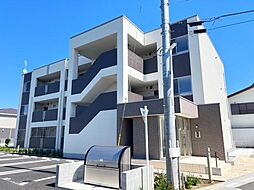 ジュビラーレ 305
