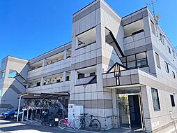 ファインパレス荻野 105