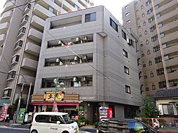 ＧＲＡＣＥ　ＣＯＵＲＴ 303