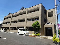 ヴァンベール 105