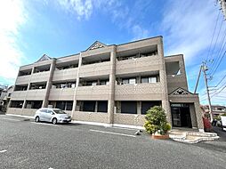 ヴァンベール 105