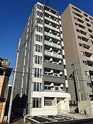 ネオブロッサム 1005