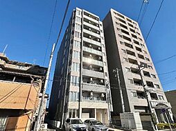 ネオブロッサム 101