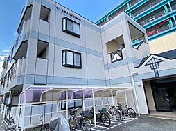 セントラルハイツ海老名 105