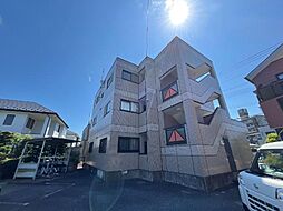 ピュア海老名 302