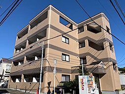 グランティグレ 00105