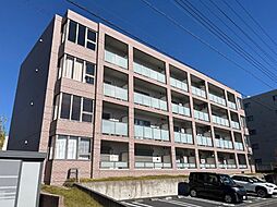 サンガーデン 00303