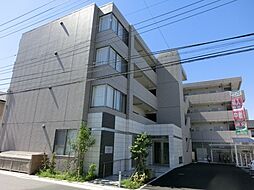 マリアージュ 00407