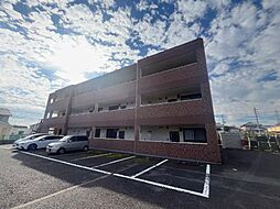 インマヌエル 201