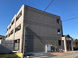 ＴＨ・ルミナス 101