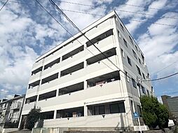 ロイヤルメゾン高森 202