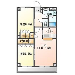 インマヌエル 105