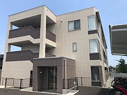 イーストーン 305