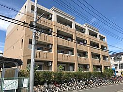 エテルナ・Ｓ　プエブロ 206