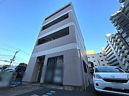 ＯＫＭ（オーケーエム） 301