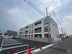 ルーモス 302
