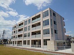 Ｕｎ　ｈｏｍｍｅ（アンノーム） 301