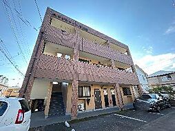 サンシャイン.Ｂ.江藤 301