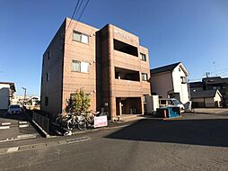 オーキッド・ヴィラ3 302