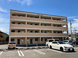 パレス野添 00401