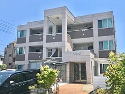 アテーナー北安東 103