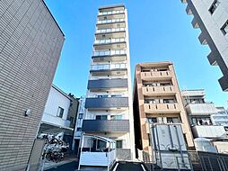 アストレア本通 405