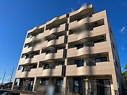 エスプラネード 307