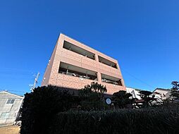 ステイタカダ 102