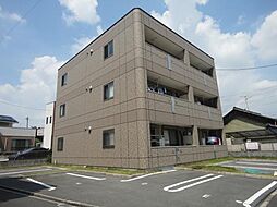 グレーシアハイム　Ｋ 201