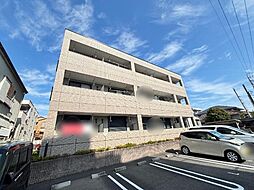 K．コオリナ 306
