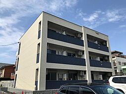 パインヒルズ　桜山 305