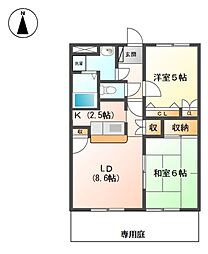 シャンテクレア 101