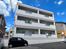 ＦＩＲＳＴ　ＰＯＩＮＴ 00202