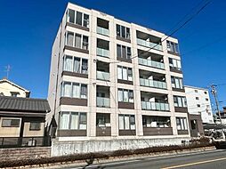 ソフィア名東 101