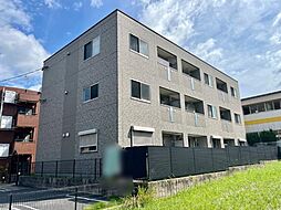 モアドルチェ 202