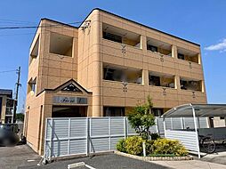 フィオーレＩ 302