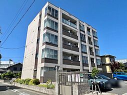 グランドゥール高針原 302