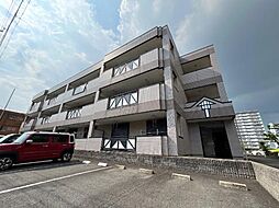 エメラルド・ノービレI 303