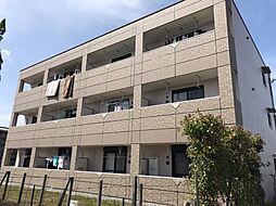 Ｍ　ＣＯＵＲＴ　1 303