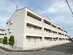 アメニティ21 108