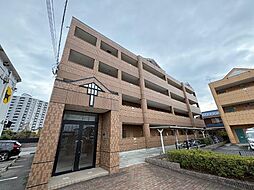 Ａ＆Ｓ守山I 105