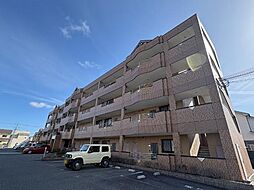 エル・アールＫ 205