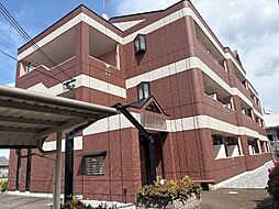 コンフォール・Ｍ 103