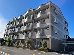 シャトーエスポワール 105