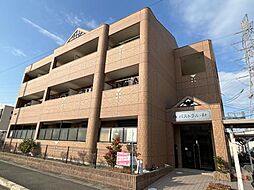 パストラル・和 303