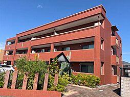 レーベン　ＡＺＵＫＩ 203