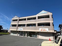 ファミーユ21 305