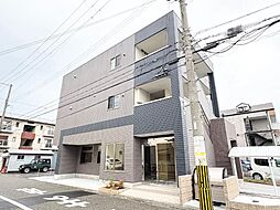 flores de cerezo 303