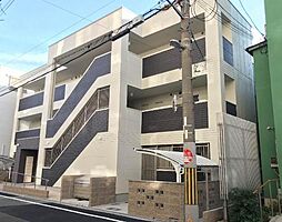 グランシャリオ 202